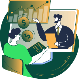 No credit check loans Canada