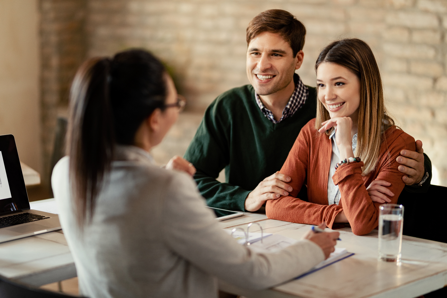 can-i-get-a-payday-loan-with-a-part-time-job