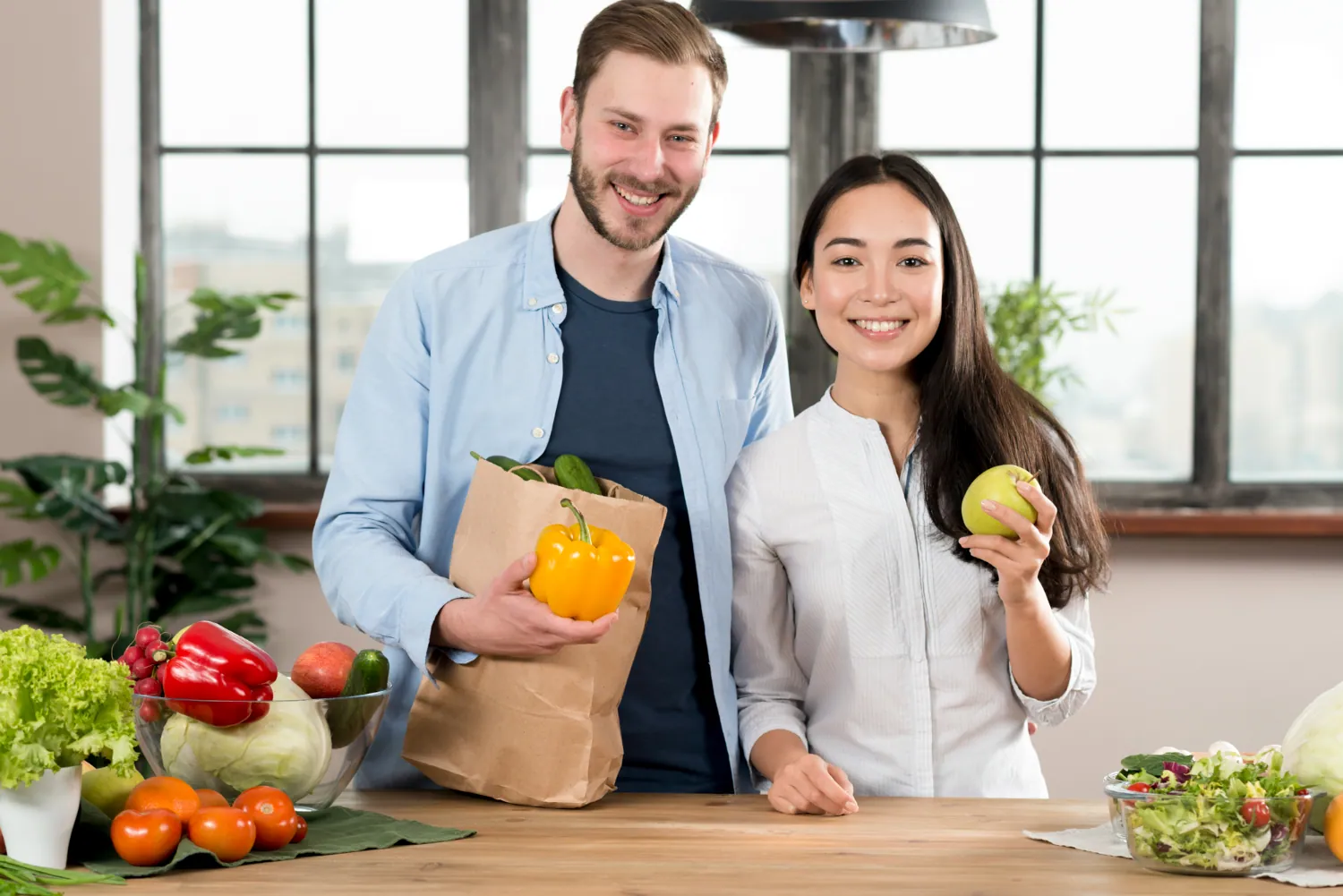 save-money-on-groceries-canada