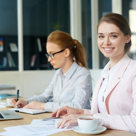 No Refusal Payday Loans in Ontario