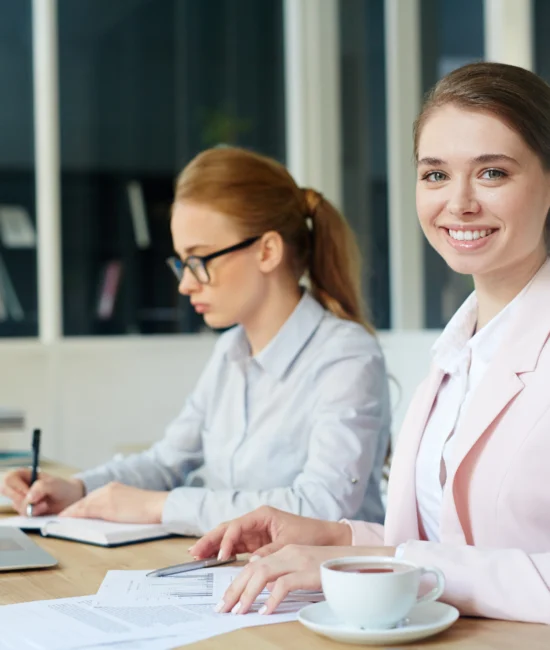 No Refusal Payday Loans in Ontario