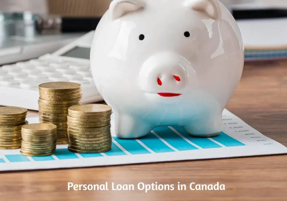 Personal Loan