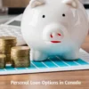 Personal Loan