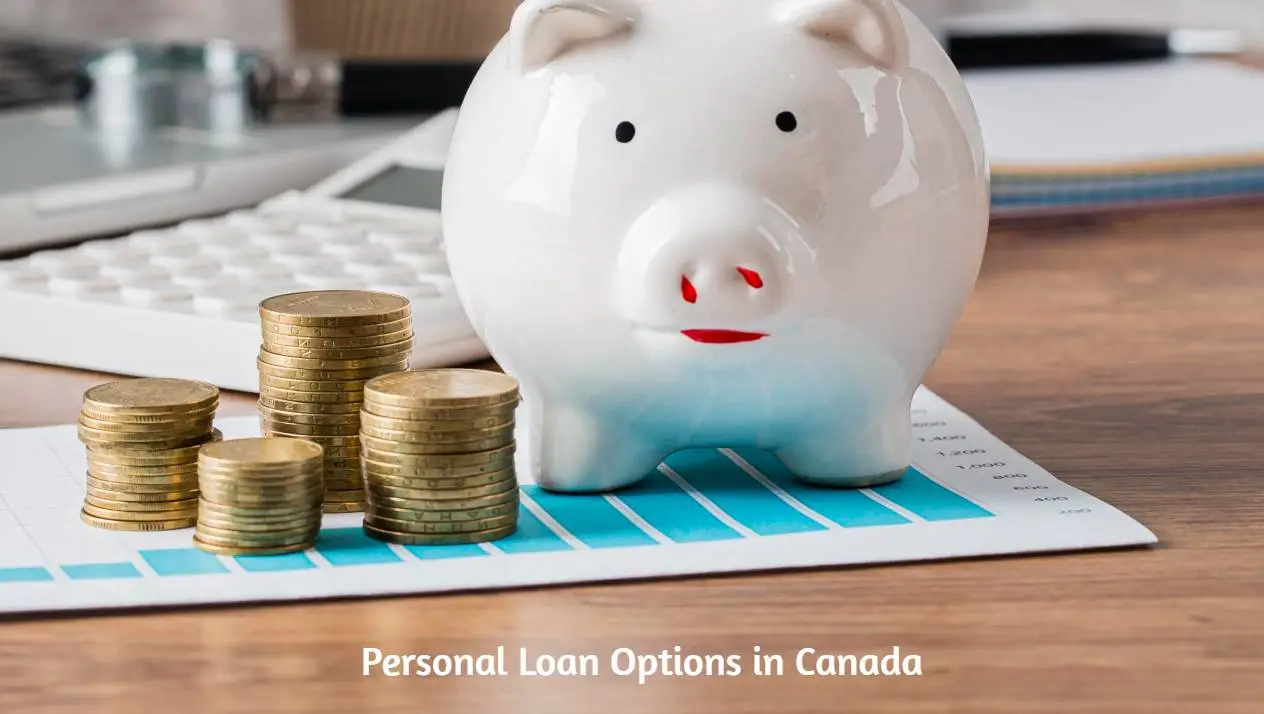Personal Loan